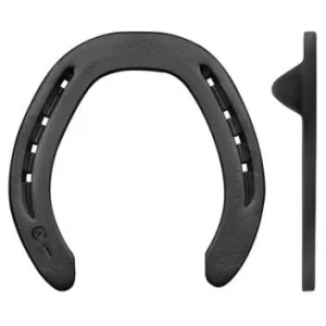 Kerckhaert DF Steel Horseshoes 22 x 10mm