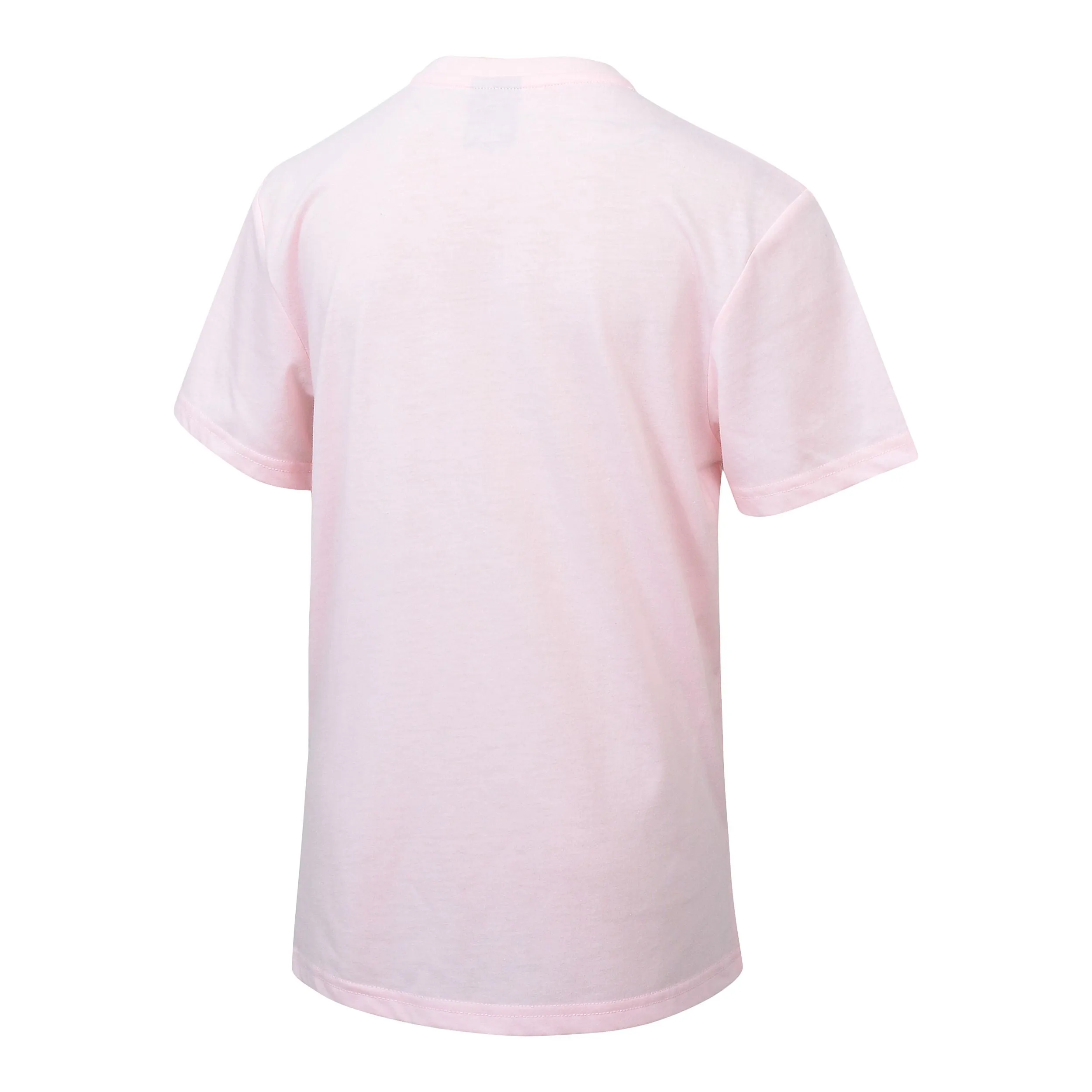 Kid's AO Logo T-Shirt