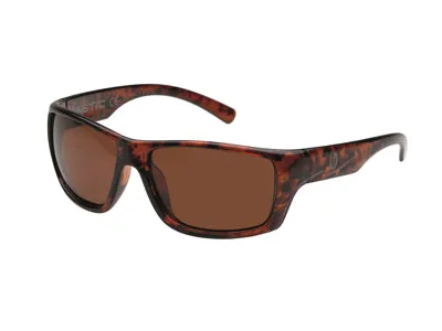 Kinetic Polarized Sunglasses