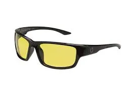 Kinetic Polarized Sunglasses