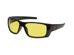 Kinetic Polarized Sunglasses