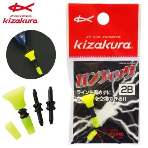 Kizakura GANDAMA STICK