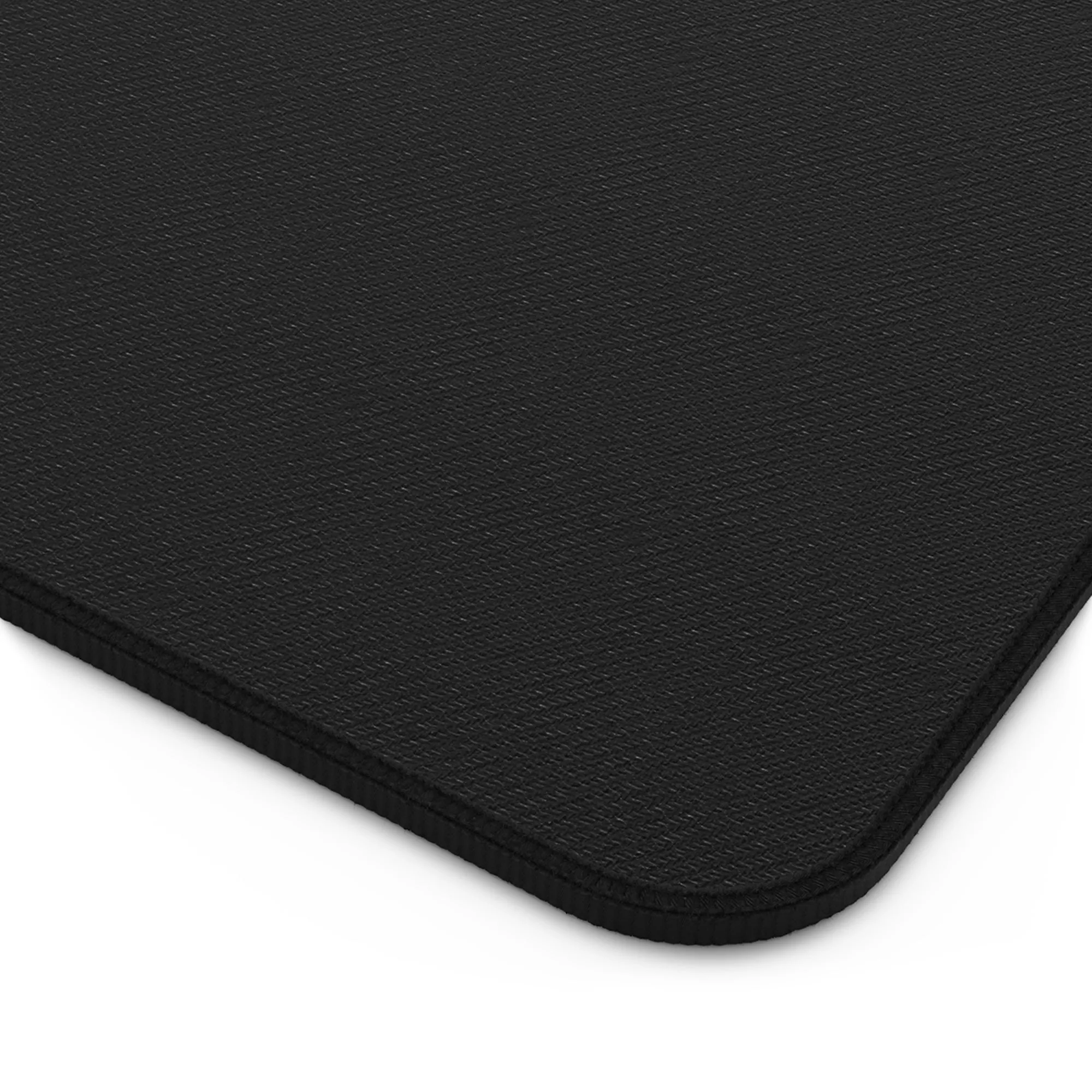 Konpeito Desk Mat