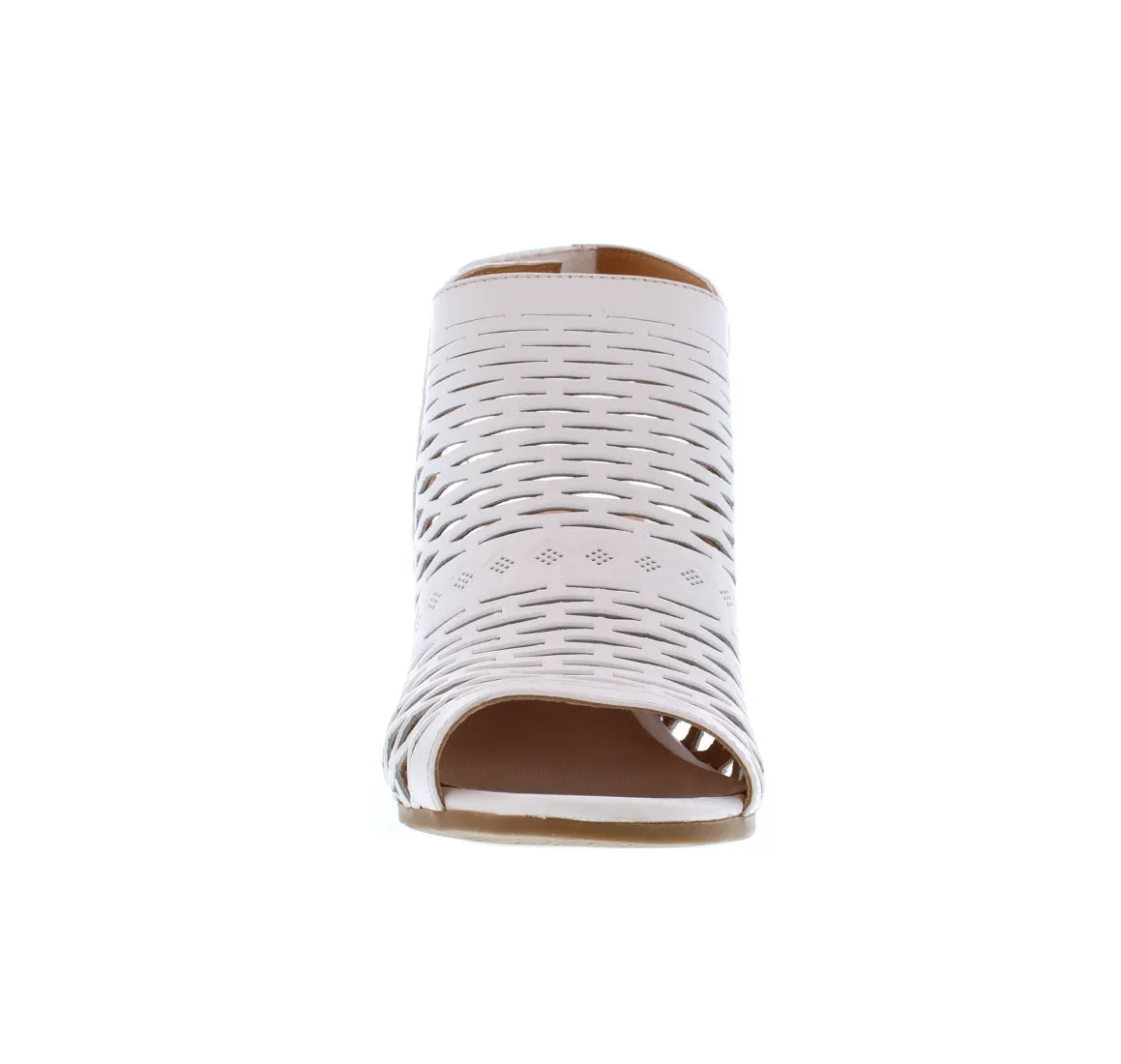 La Pinta P2-5421913 - White