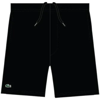 Lacoste Junior Tennis Shorts