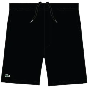 Lacoste Junior Tennis Shorts