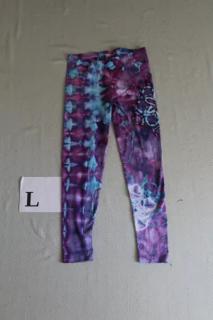 Large Leggings