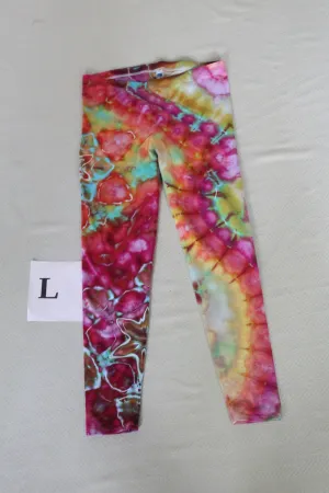 Large Leggings