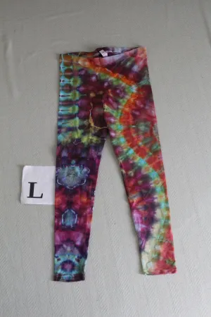 Large Leggings