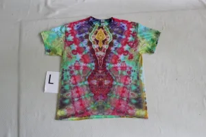 Large T-shirt