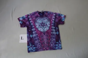 Large T-shirt