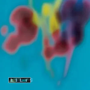 LILYS 'Eccsame The Photon Band' LP