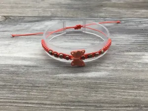 Little Flutters Bracelet