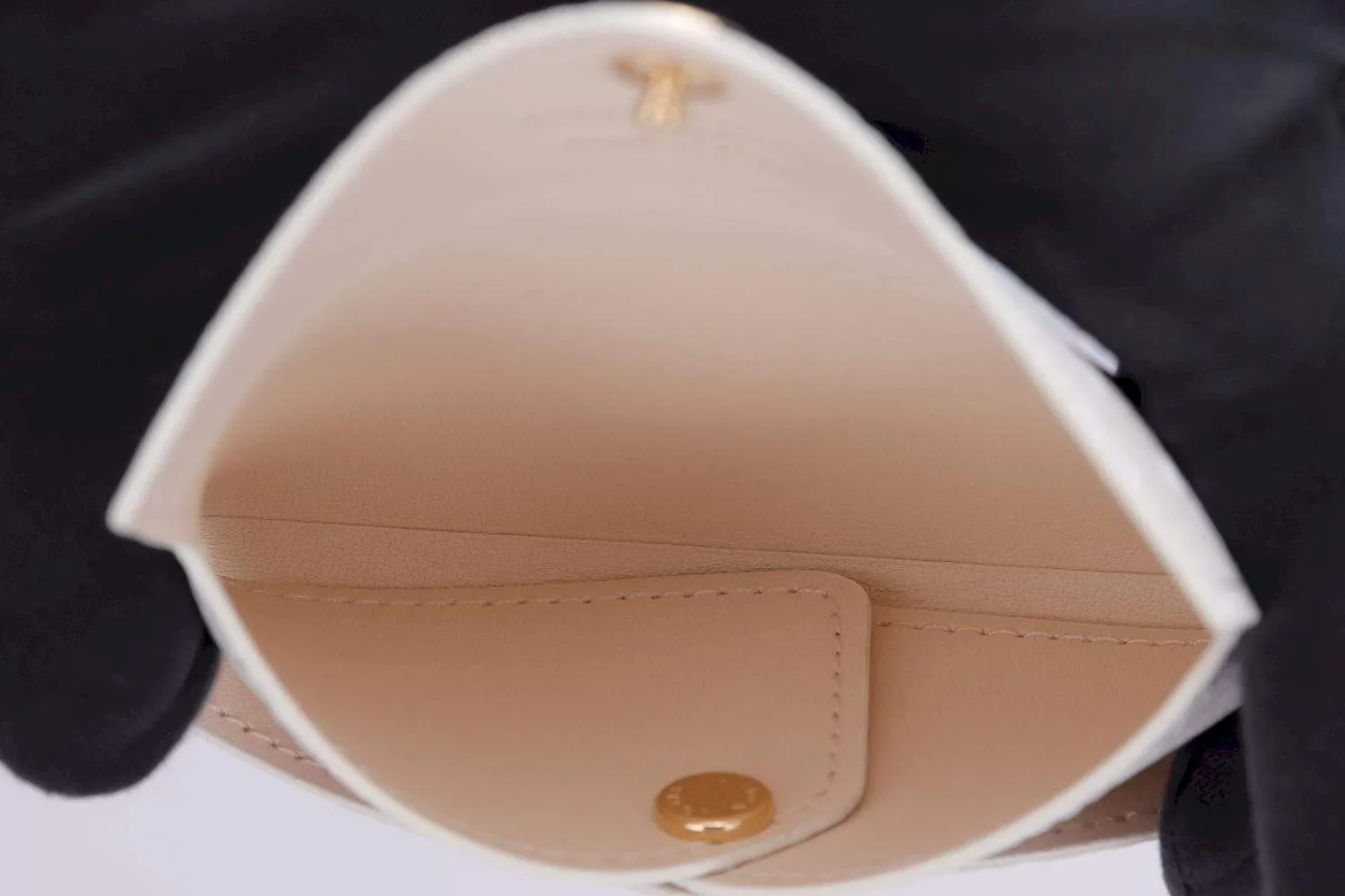 Louis Vuitton Escale Pochette Kirigami Pochette By The Pool 2021 Collection (M80377), with Dust Cover & Box