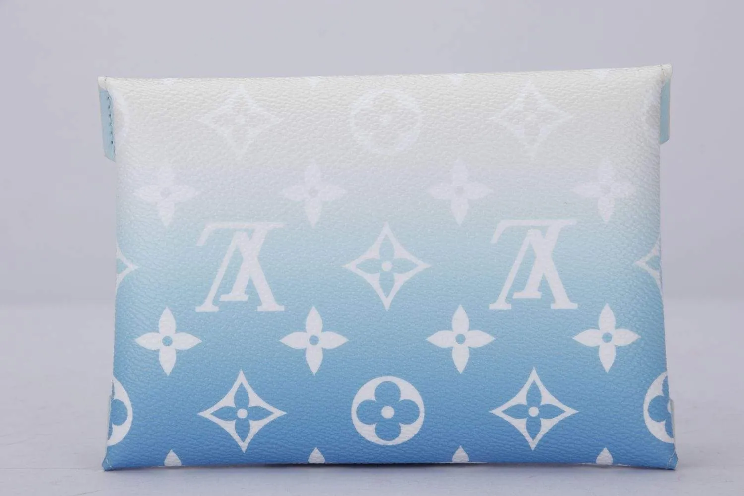 Louis Vuitton Escale Pochette Kirigami Pochette By The Pool 2021 Collection (M80377), with Dust Cover & Box