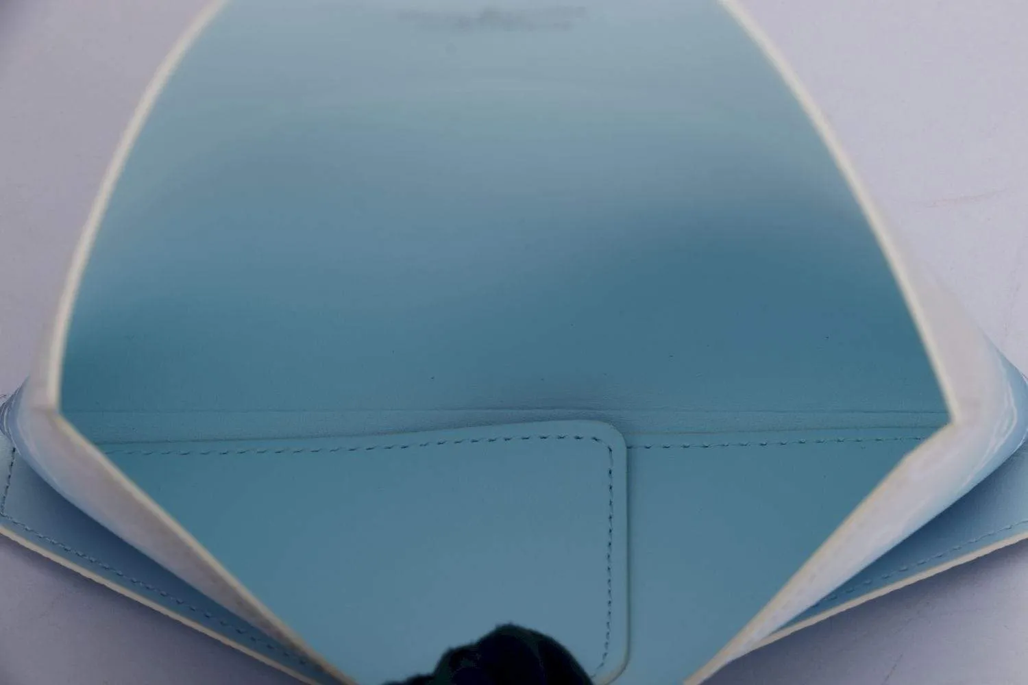 Louis Vuitton Escale Pochette Kirigami Pochette By The Pool 2021 Collection (M80377), with Dust Cover & Box