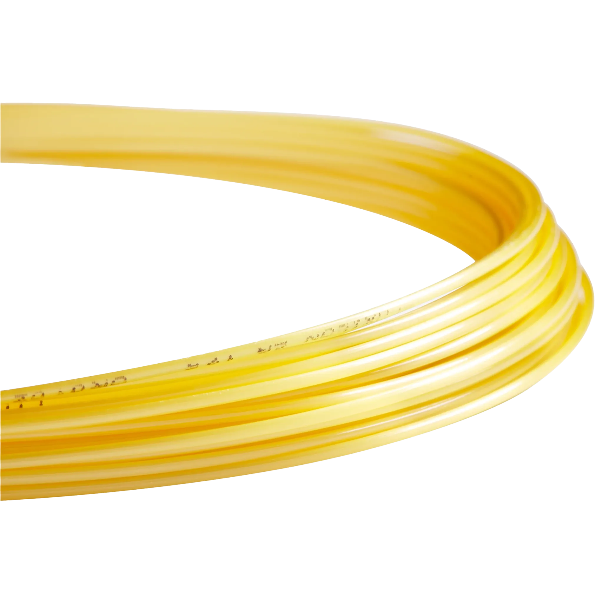Luxilon 4g Soft 1.25mm Set Gold
