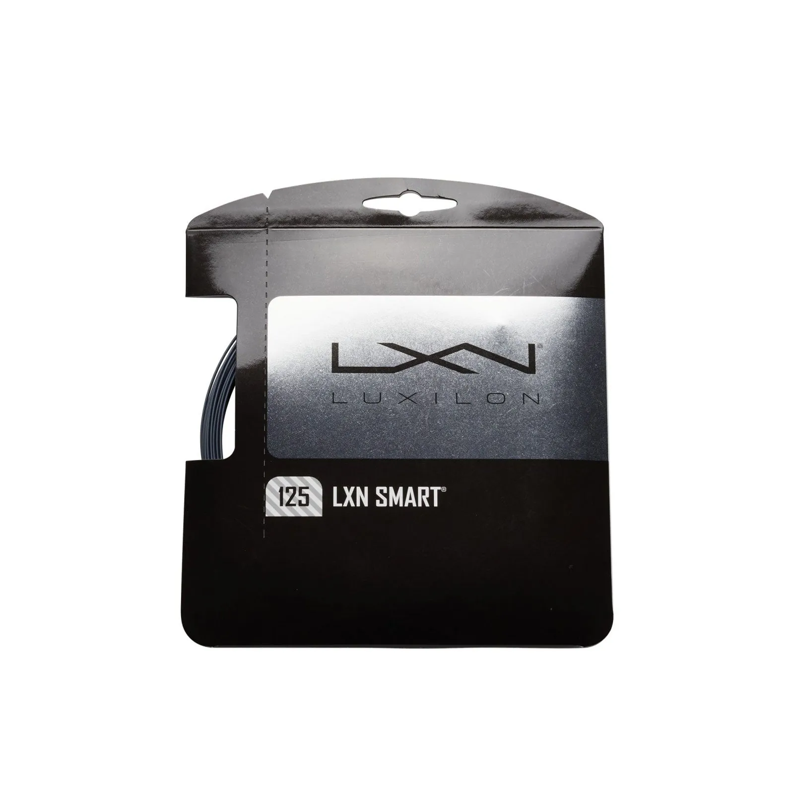 Luxilon LXN Smart 125
