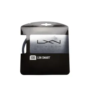 Luxilon LXN Smart 130