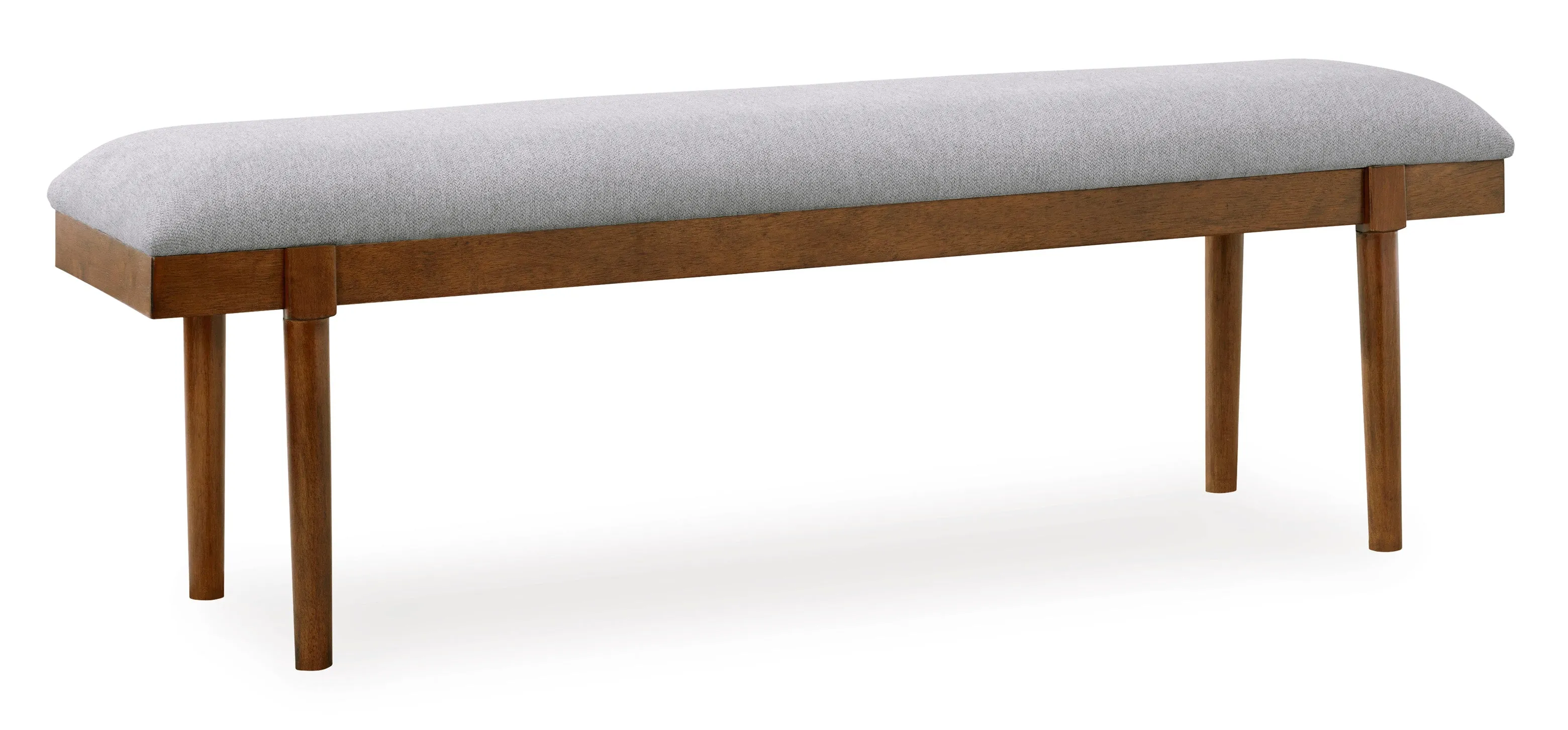 Lynn Large Dining Room Bench