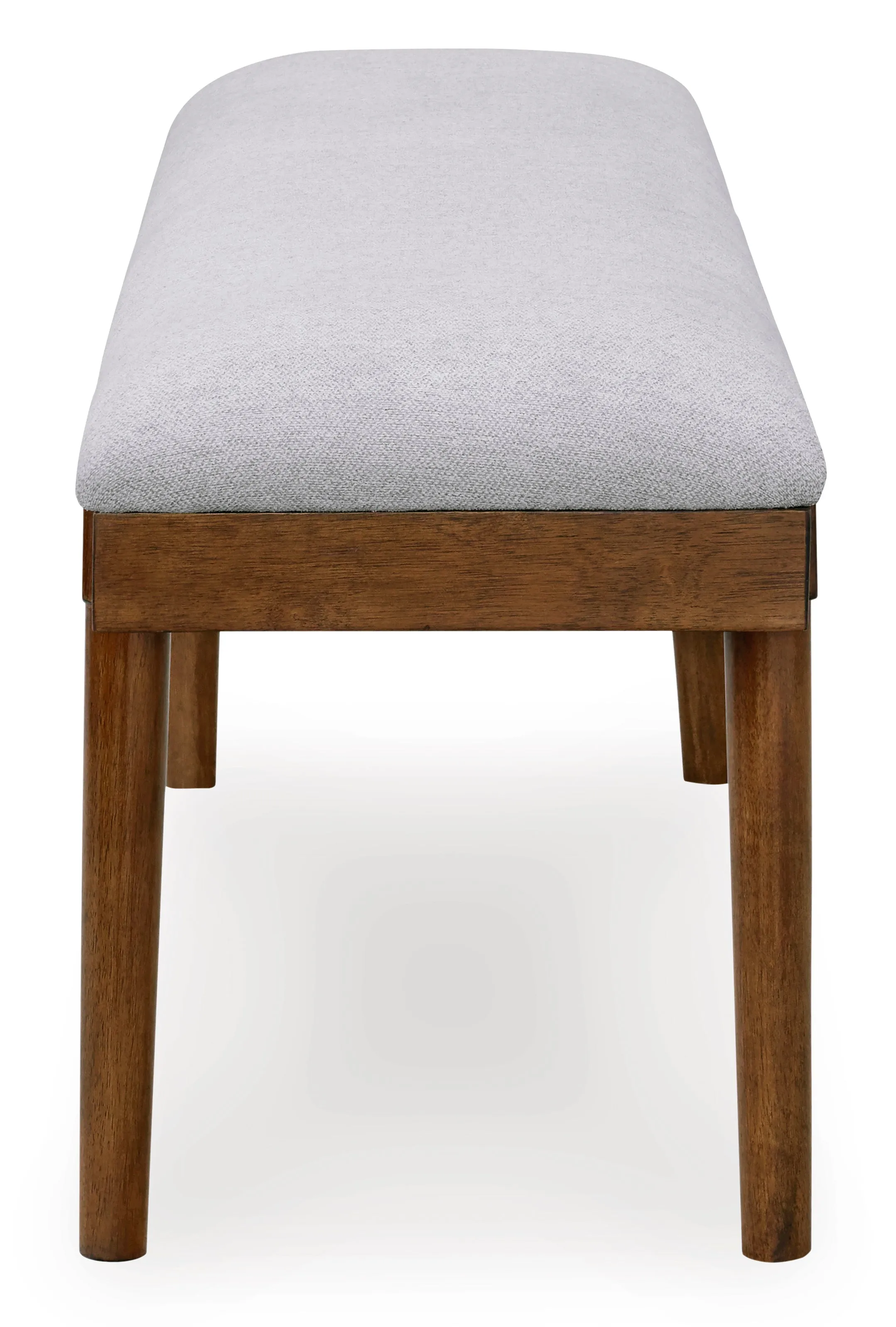 Lynn Large Dining Room Bench