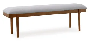 Lynn Large Dining Room Bench