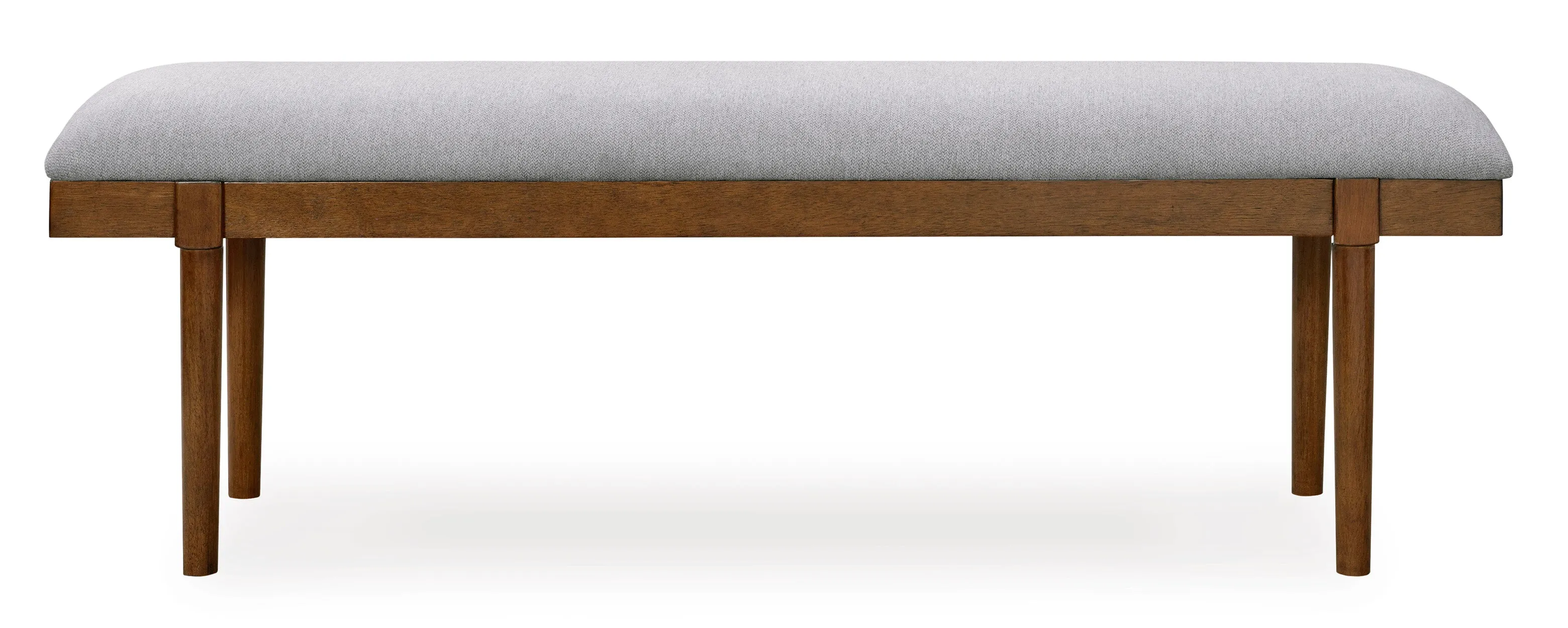 Lynn Large Dining Room Bench