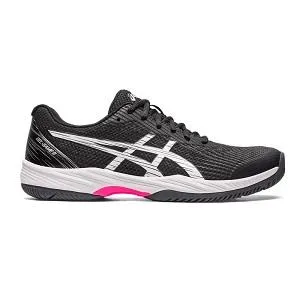 M. Asics Gel-Game 9 - 001