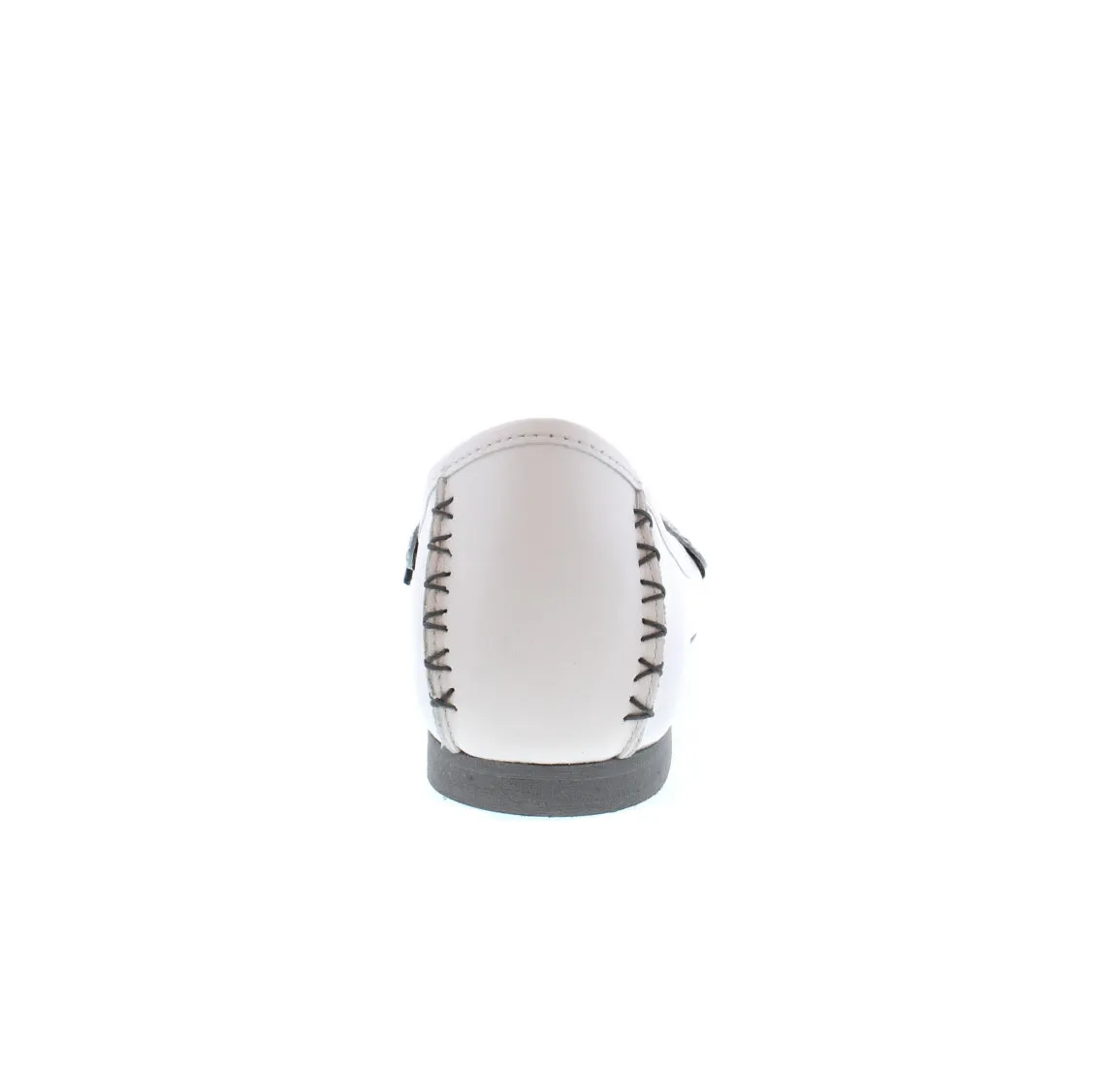 Maciejka 1358-21 - White Multi
