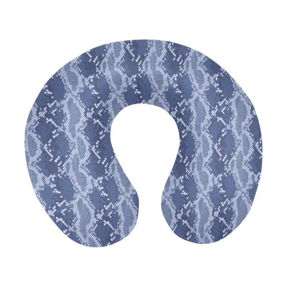 Maddox Neck Pillow CW2