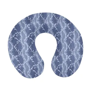 Maddox Neck Pillow CW2