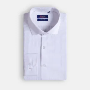 Majestic White Shirt