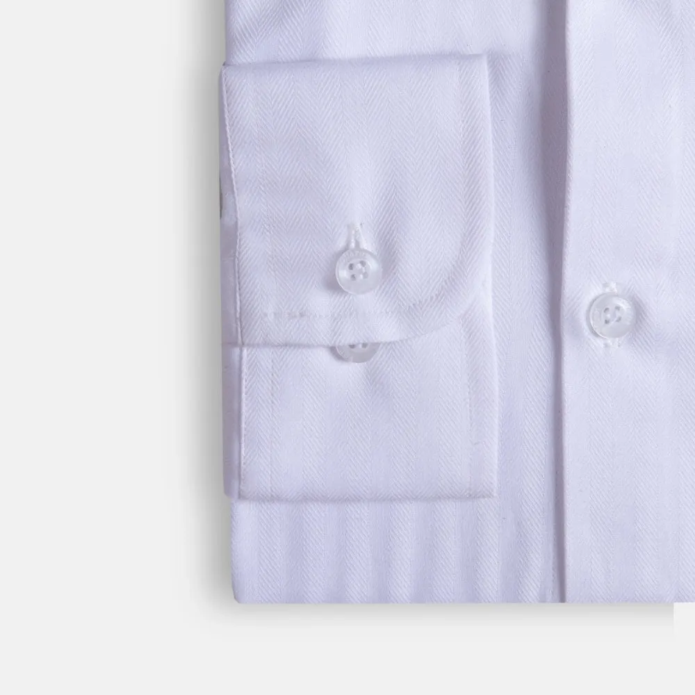 Majestic White Shirt