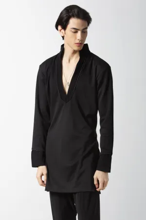 Marquis Tunic