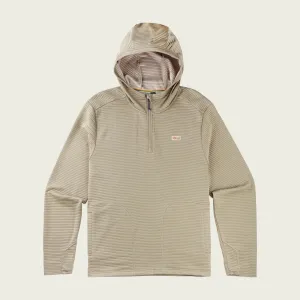 Marsh Wear Sullivan Tech Hoodie
