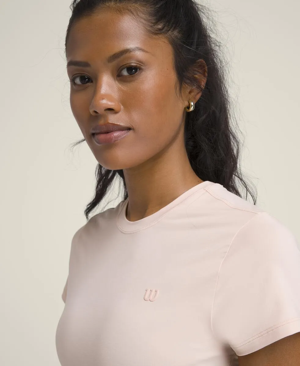Match Point Tee Lite
