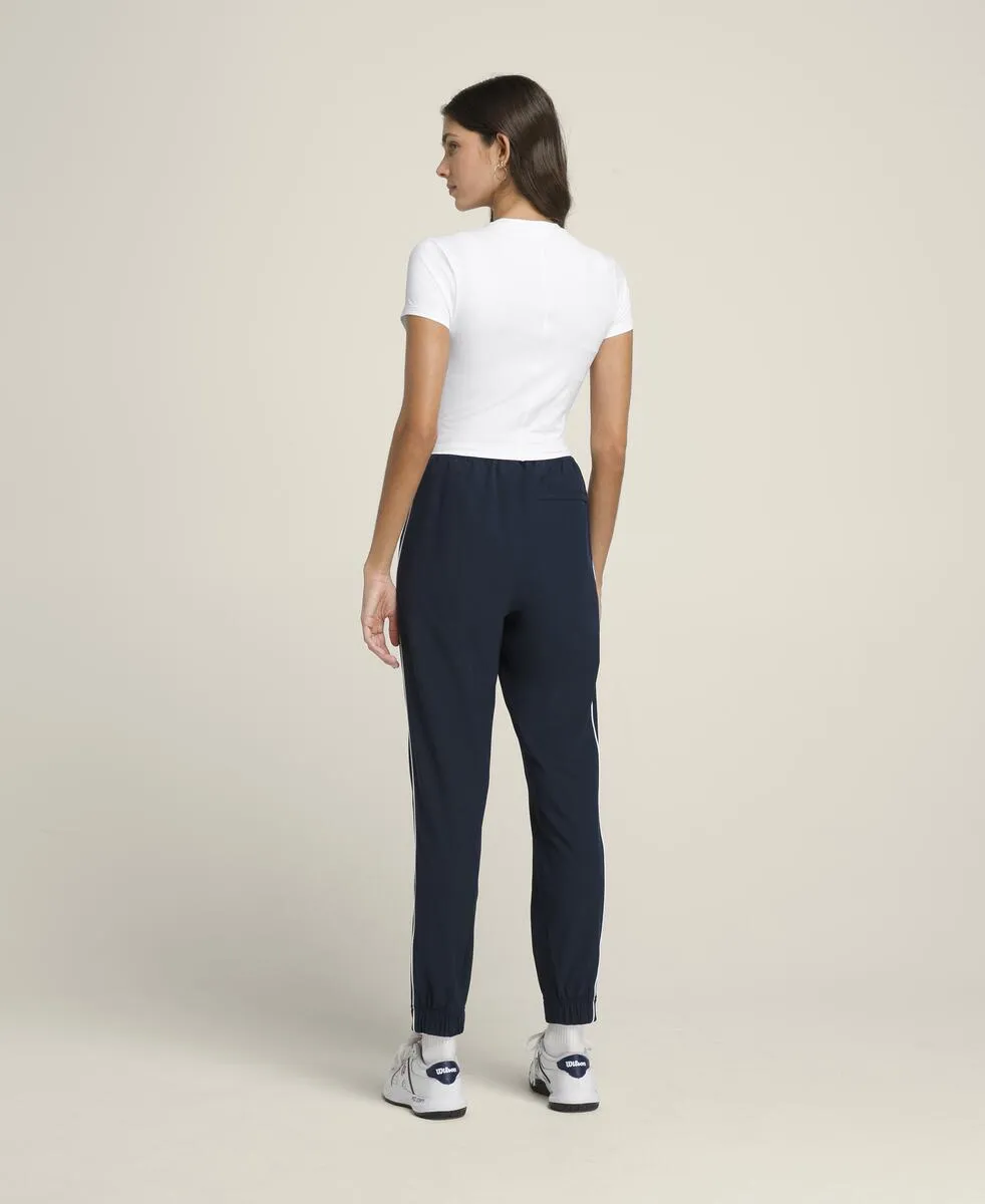 Match Point Tee Lite