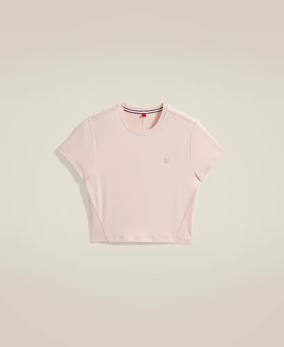Match Point Tee Lite