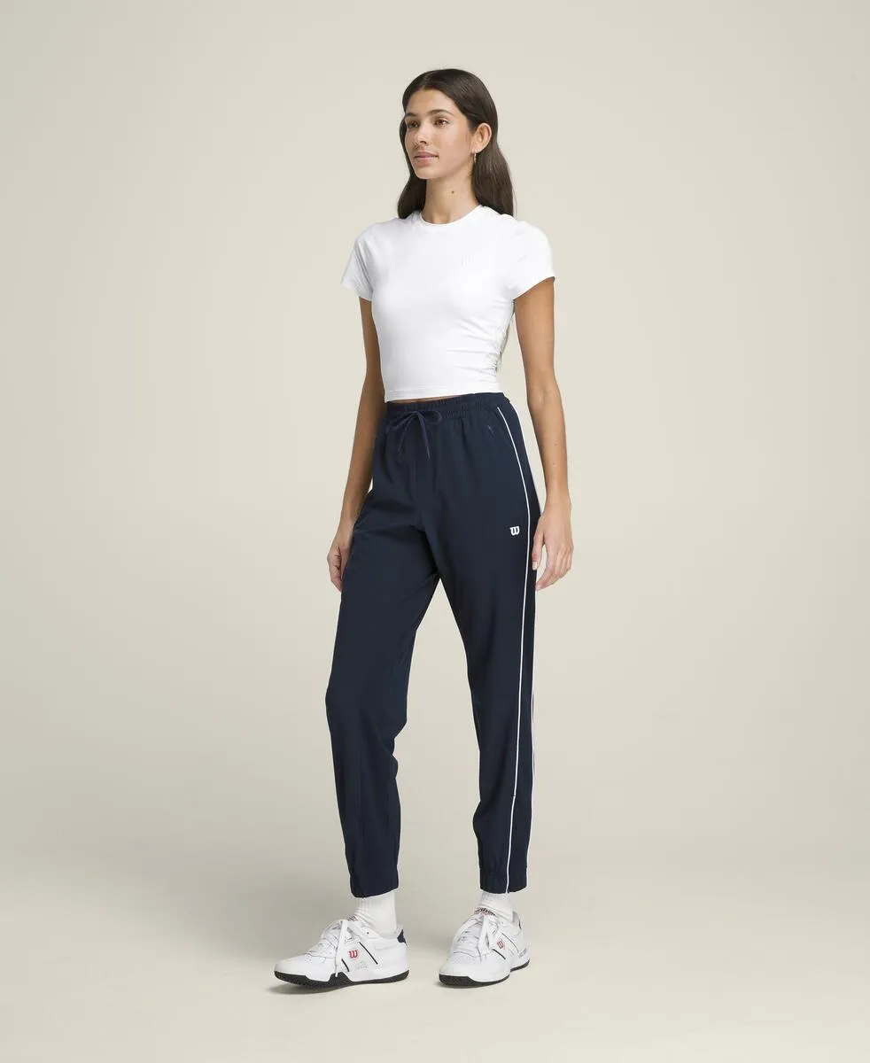 Match Point Tee Lite