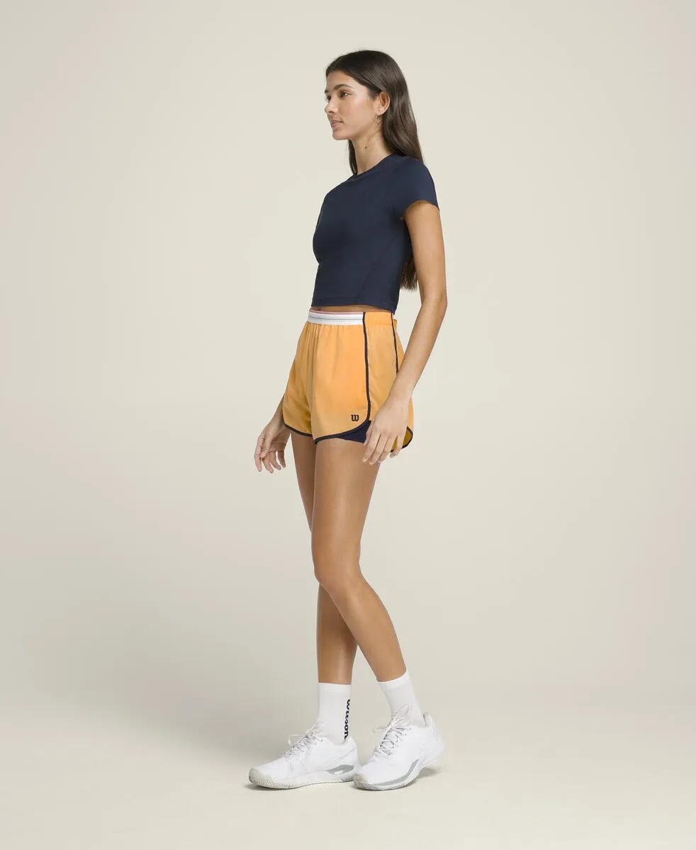Match Point Tee Lite