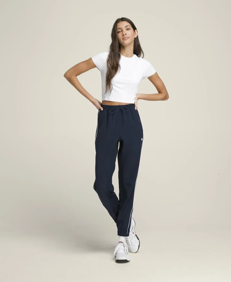 Match Point Tee Lite