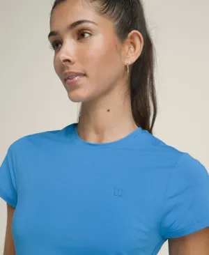 Match Point Tee Lite