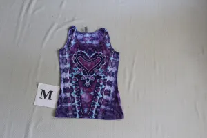 Medium Ladies Tank Top