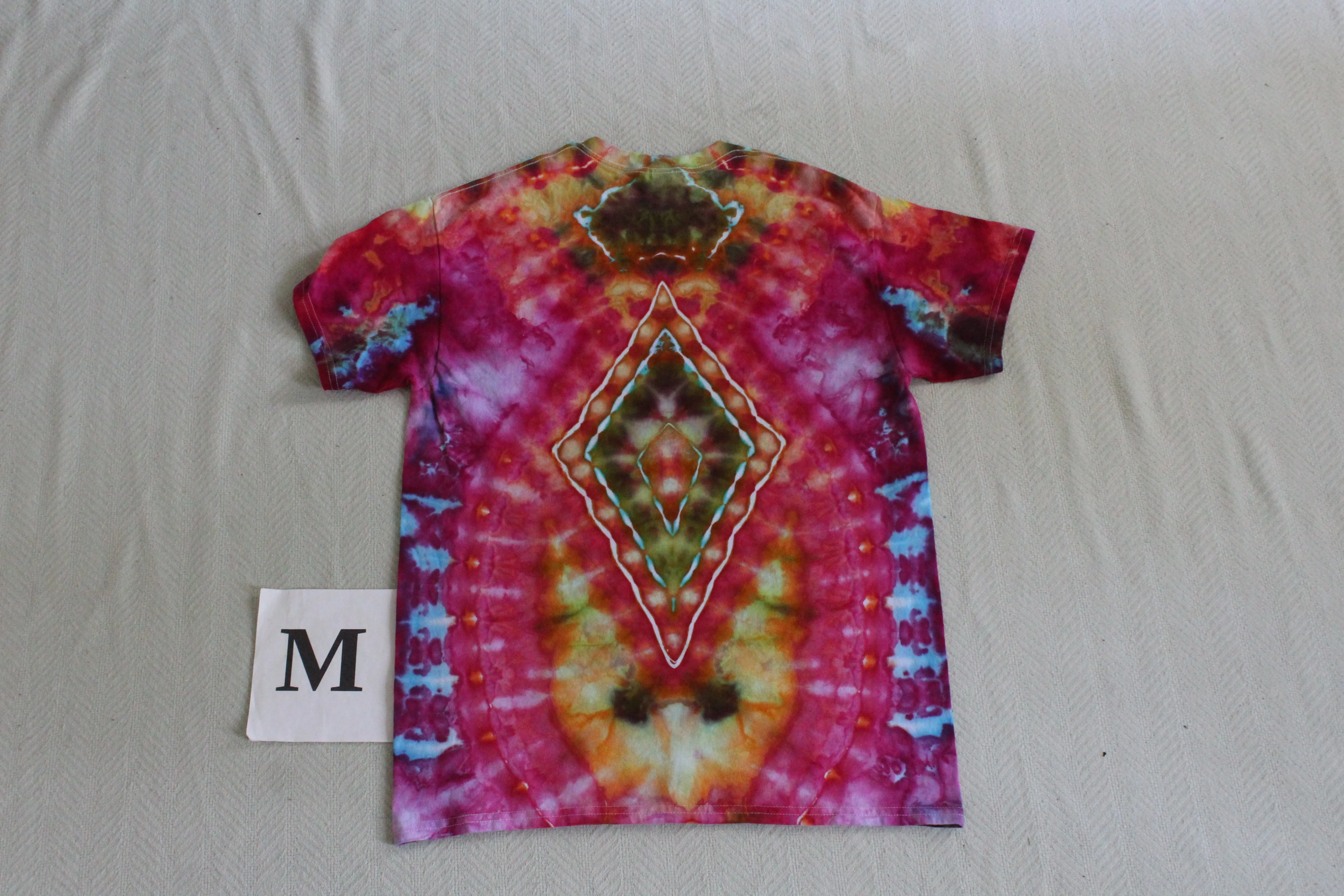 Medium T-Shirt