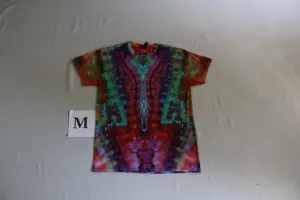Medium T-Shirt