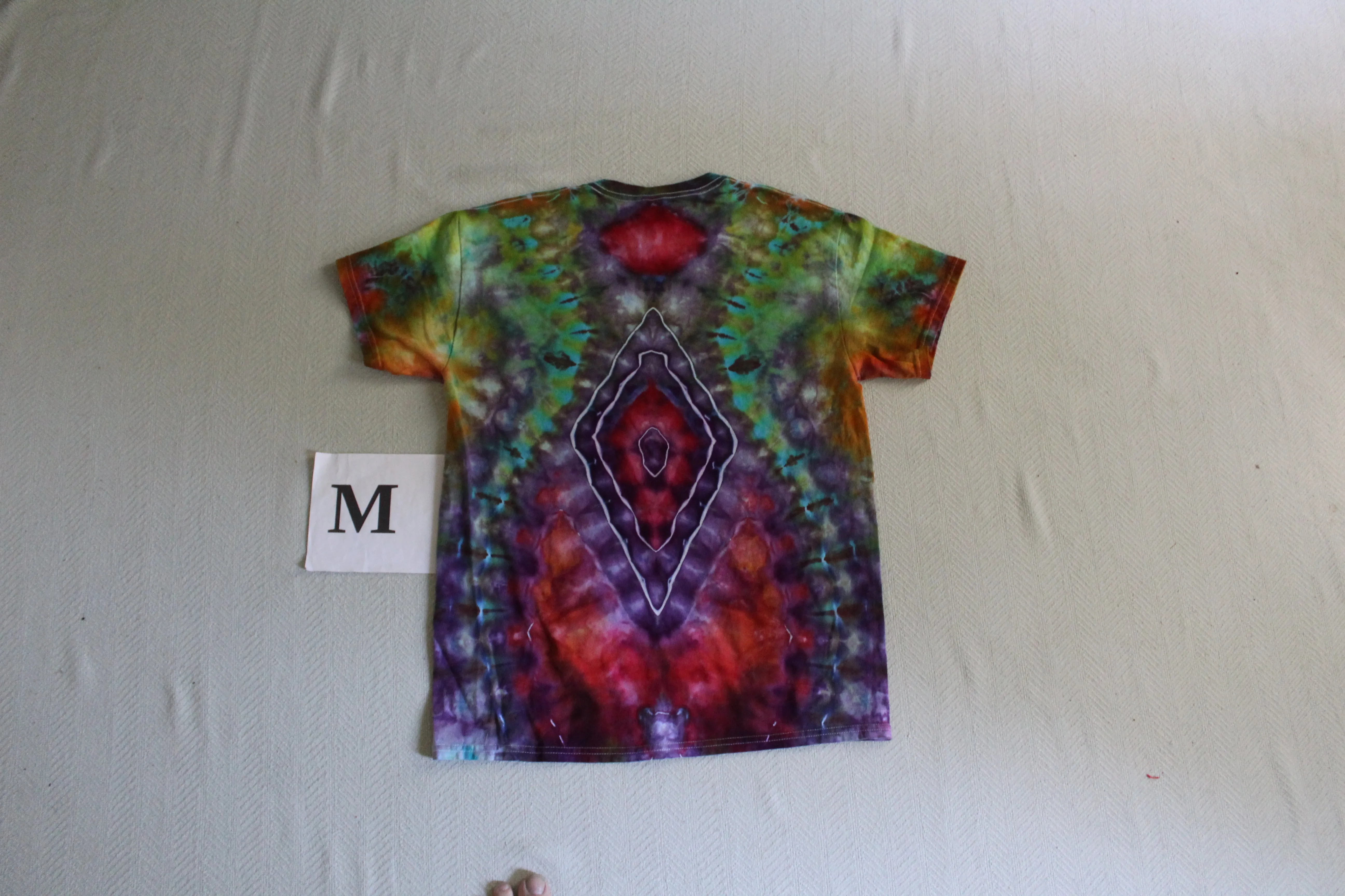 Medium T-Shirt