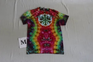 Medium T-Shirt