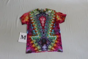 Medium T-Shirt