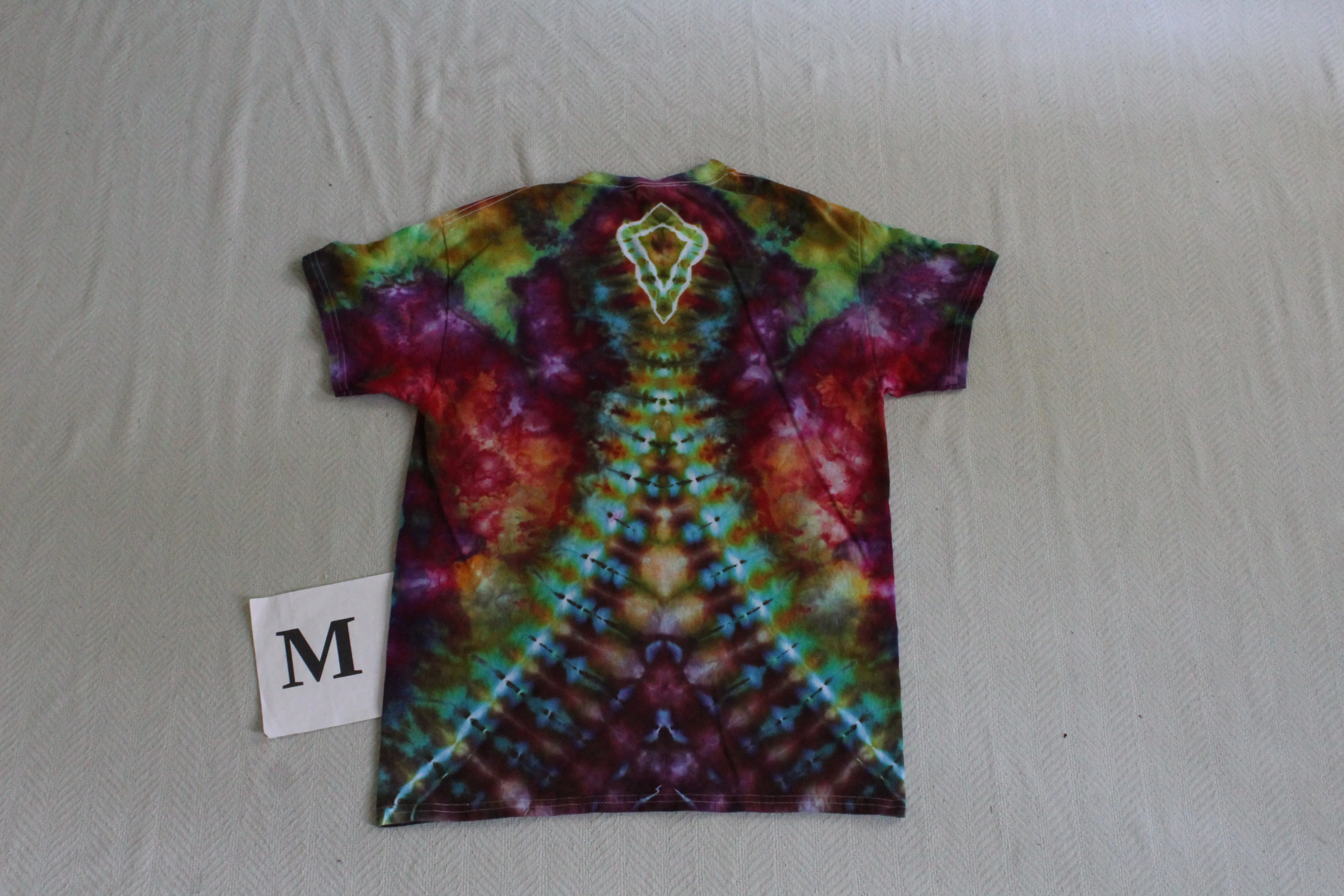 Medium T-Shirt