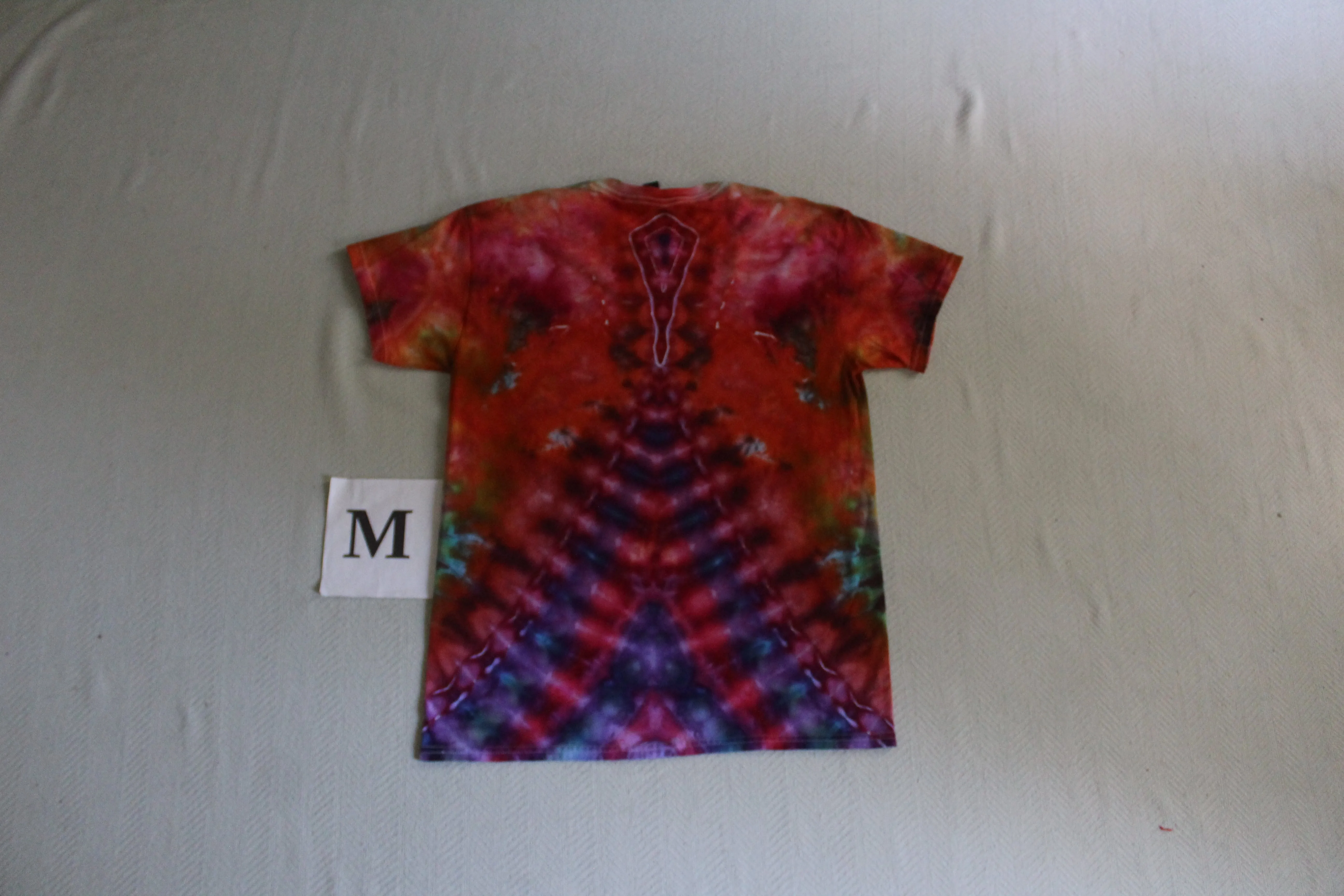 Medium T-Shirt